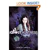Ghost Huntress Book 1: The Awakening
