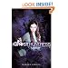 Ghost Huntress Book 1: The Awakening