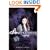 Ghost Huntress Book 1: The Awakening