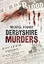 Derby Murders