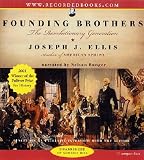 Founding Brothers