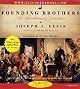 Founding Brothers