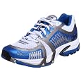 Reebok Women`s Premier SmoothFit Cushion Running Shoe