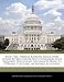 Bank Fees: Federal Banking Regulators Could Better Ensure That Consumers Have Required Disclosure Documents Prior to Opening Checking or Savings Accounts Bank Fees: Federal Banking Regulators Could Better Ensure That Consumers Have Required Disclosure Documents Prior to Opening Checking or Savings Accounts