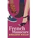French manucure