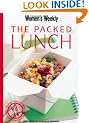 The Packed Lunch (Australian Women's Weekly Mini)
