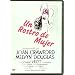 Un Rostro De Mujer [DVD]