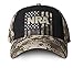 NRA-Tan Digi Hat