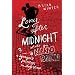 Must Reads before Buenos Aires, Argentina