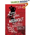 Long After Midnight at the Ni�o Bien: A Yanquis Missteps in Argentina