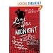 Long After Midnight at the Ni�o Bien: A Yanqui�s Missteps in Argentina