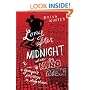 Long After Midnight at the Ni�o Bien: A Yanqui�s Missteps in Argentina