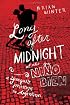 Long After Midnight at the Niño Bien: A Yanqui’s Missteps in Argentina