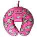 Kid's Travel Pillow - Elephant