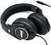 51qqHt%2B4CvL. SL75  Denon AH C260 Acoustic Luxury In Ear Headphones (Black)