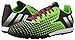 adidas Performance Men's Ace 16.2 CG Soccer Shoe