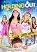 DVD : Holding Out