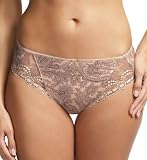 Fantasie Janette Brief Panty (2465)