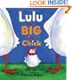 Lulu the Big Little Chick