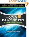 Microsoft XNA
