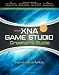 Microsoft XNA Game Studio Creator s Guide, Second Edition