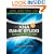 Microsoft XNA Game Studio Creator's Guide, Second Edition