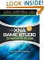 Microsoft XNA Game Studio Creator's Guide, Second Edition