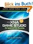 Microsoft XNA Game Studio Creator's Guide