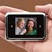 Be Digital Pocket Pix