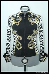 fruit of the loom active cotton blend