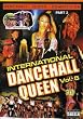International Dancehall Queen Vol. 5