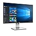 Dell UltraSharp U2715H 27-Inch Screen LED-Lit Monitor