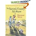 The Aurora County All-Stars