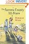 The Aurora County All-Stars