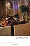 Porn Studies