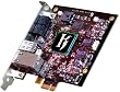 Golden Arrow Killer Xeno Pro Gaming Netzwerkkarte PCI-e