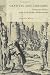 Captives and Corsairs: France and Slavery in the Early Modern Mediterranean
