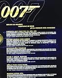 Image de Pack James Bond (Blu-Ray)
