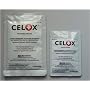 Celox