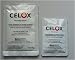 Celox