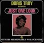 Doris Troy Sings Just One Look & Other Memorable