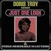 Doris Troy Sings Just One Look & Other Memorable