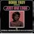 Doris Troy Sings Just One Look & Other Memorable Selections