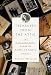 Treasures from the Attic: The Extraordinary Story of Anne Frank's Family