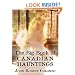The Big Book of Canadian Hauntings