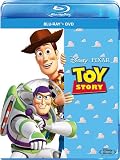 �g�C�E�X�g�[���[ �u���[���C+DVD�Z�b�g [Blu-ray]