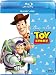 �ȥ������ȡ��꡼ �֥롼�쥤+DVD���å� [Blu-ray]