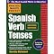 Learning Spanish: Recommended References