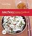Books : Asian Flavors Diabetes Cookbook: Simple, Fresh Meals Perfect for Every Day