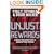 Unjust Rewards: Ending the Greed That is Bankrupting Britain